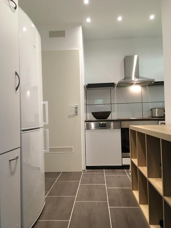 באד הרצבורג Ferienhaus Goethestrasse מראה חיצוני תמונה